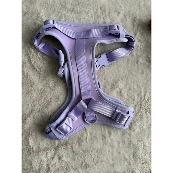 Dog Harness Other - Dog Harness Size Large - NEW